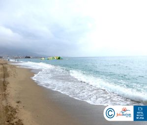 Poze Occidental Fuengirola 15