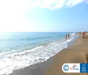 Poze Occidental Fuengirola 17