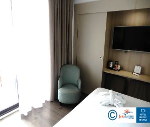 Poze Occidental Fuengirola 6