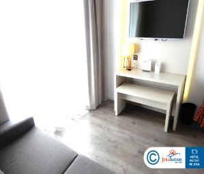 Poze Occidental Fuengirola 7