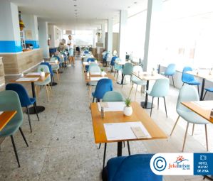 Poze Occidental Fuengirola 9