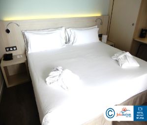 Poze Occidental Fuengirola Spania