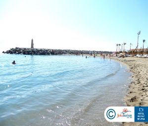 Poze Occidental Puerto Banus 14