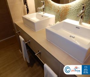 Poze Occidental Puerto Banus 7