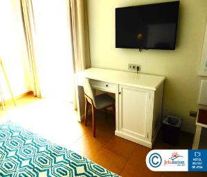 Poze Occidental Torremolinos Playa 12