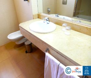 Poze Occidental Torremolinos Playa 13