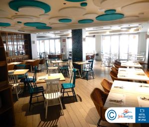 Poze Occidental Torremolinos Playa 15