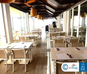 Poze Occidental Torremolinos Playa 16