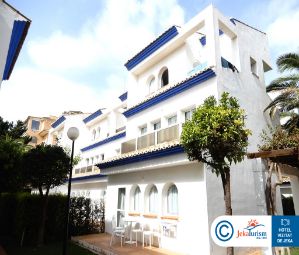 Poze Occidental Torremolinos Playa 6