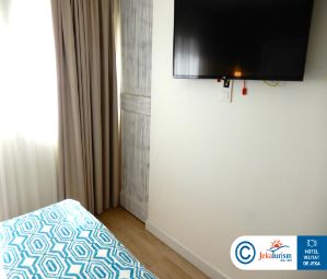 Poze Occidental Torremolinos Playa 8