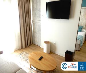 Poze Occidental Torremolinos Playa 9