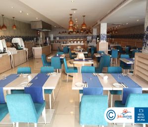 Poze Odessa Beach Cipru