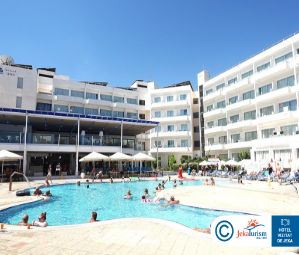 Poze Odessa Beach Protaras