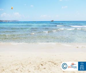 Poze Okeanos Beach Boutique 10