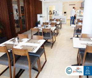 Poze Okeanos Beach Boutique 7