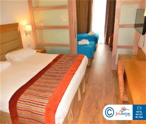 Poze Olympic Lagoon Resort 10