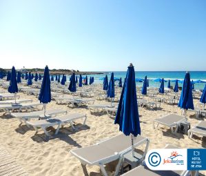 Poze Olympic Lagoon Resort 20