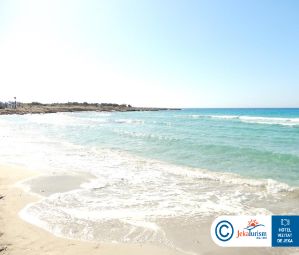 Poze Olympic Lagoon Resort 21