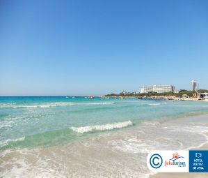 Poze Olympic Lagoon Resort 23