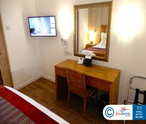 Poze Olympic Lagoon Resort 6