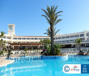 Poze Olympic Lagoon Resort Ayia Napa