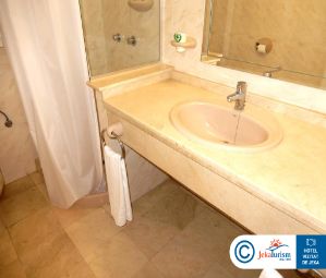 Poze Ona Alanda Club Marbella 11