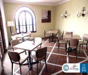 Poze Ona Alanda Club Marbella 12