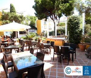 Poze Ona Alanda Club Marbella 13