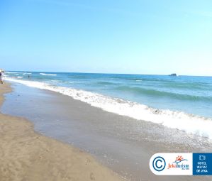 Poze Ona Alanda Club Marbella 17