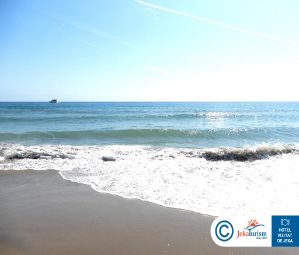 Poze Ona Alanda Club Marbella 18