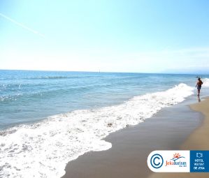 Poze Ona Alanda Club Marbella 19