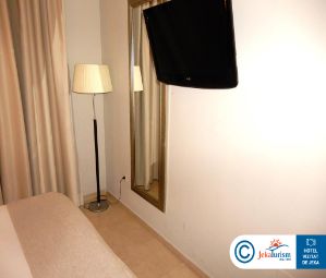 Poze Ona Alanda Club Marbella 6