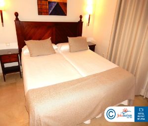 Poze Ona Alanda Club Marbella 7