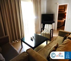 Poze Ona Alanda Club Marbella 9