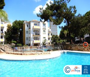 Poze Ona Alanda Club Marbella Costa Del Sol