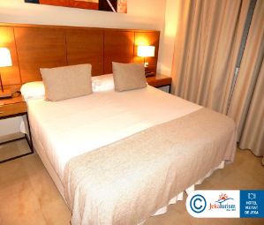 Poze Ona Alanda Club Marbella Spania