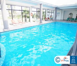 Poze One Resort Jockey 13