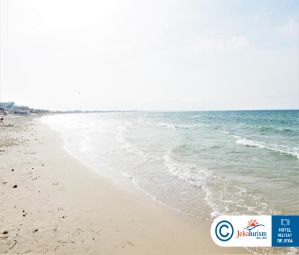 Poze One Resort Jockey 19