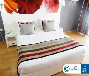 Poze One Resort Jockey Tunisia