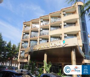 Poze Opal Sunny Beach