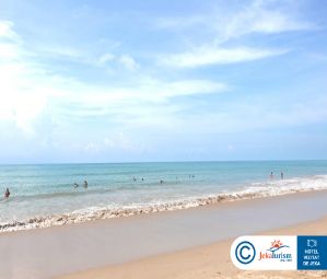 Poze Outrigger Khao Lak Beach Resort 16