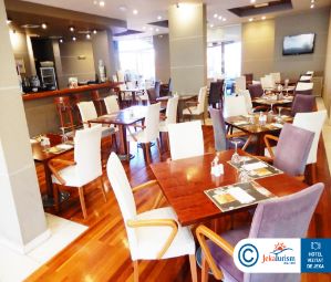 Poze PALATINO GRECIA