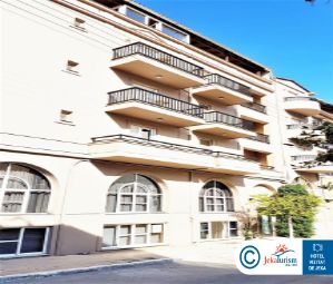 Poze PALATINO ZAKYNTHOS