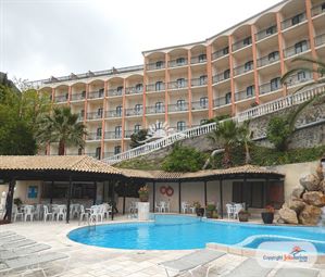 Poze PALEO ARTNOUVEAU 14