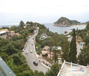 Poze PALEO ARTNOUVEAU 15