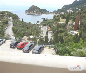 Poze PALEO ARTNOUVEAU 16