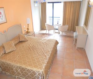 Poze PALEO ARTNOUVEAU 9