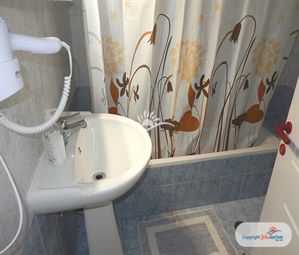 Poze PALEO ARTNOUVEAU GRECIA