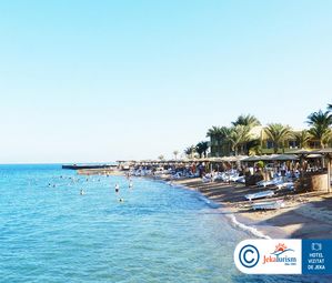 Poze PALM BEACH RESORT 13