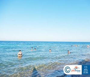 Poze PALM BEACH RESORT 14